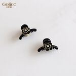 【Gulicc】, , large