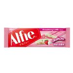 Alfie MilkStrawberry, , large