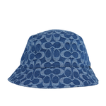  bucket hat, , large