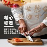 義式黑胡椒 雞胸隨手包, , large
