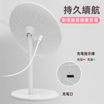 led-makeup-mirror​, , large