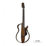 instrument, , large