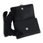 Wallet, , large