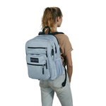[秉宸] JANSPORT BIG STUDENT 後背包 JS0A47JK, , large