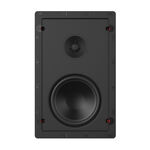 Klipsch DS-160W, , large