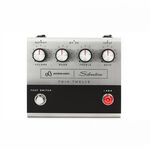 Jackson Audio 1484 Twin Twelve 破音 / 前級 多功能效果器【敦煌樂器】, , large