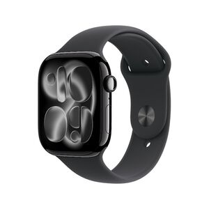 Apple Watch Series 11GPS46mm