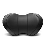 Neck Pillow, , large