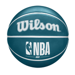 Wilson NBA DRV BASKETBALL, , large