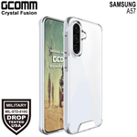 GCOMM Samsung A57  Crystal Fusion, , large