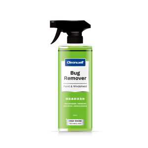 CLEANWEL Bug Remover