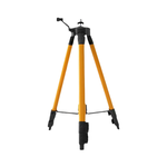 1.2-meter tripod for level, , large