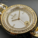 [TIMEMASTER] VERSUS VERSACE watch, 40mm, VV00082, , large