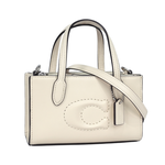 Handbag＆crossbody, , large