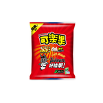 可樂果原味好結果應援包, , large