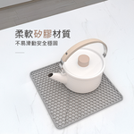 silicone-sink-mat, , large