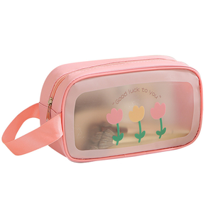 Travel Storage Bag