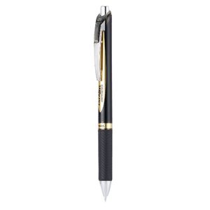 BLN75極速鋼珠筆0.5mm-黑色