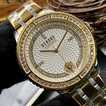 [TIMEMASTER] VERSUS VERSACE watch, 40mm, VV00082, , large