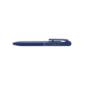 WPBXA105