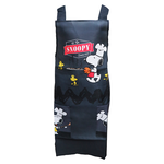 SNOOPY 史努比 兩口袋圍裙-4件, , large