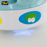 [RUNALAND 路納星球]小小探險家手電筒, , large