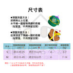 【寵愛生活本舖】INS風寵物刺繡棒球帽S-M 狗狗帽子 貓咪帽子 寵物帽子, , large