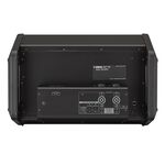 YAMAHA EMX5 功率混音機【敦煌樂器】, , large