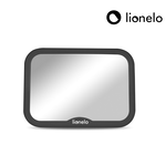 【Lionelo】 Watching mirror SETT, , large
