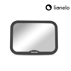 【Lionelo】 Watching mirror SETT