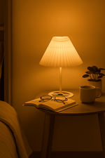 Stellar Desk Lamp, , large