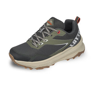 mens multi sport shoes