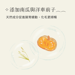 [逆風飛翔]喵皇奴 經典主食罐 純雞肉口味24入, , large