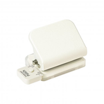 SP-8701, , large