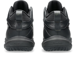 [秉宸] ASICS GEL-HOOP V17 籃球鞋 黑 1063A096-001, , large