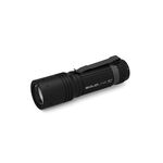 【德國Ledlenser】副品牌 SOLIDLINE ST7 航空鋁合金手電筒, , large