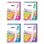 【韓國AMOS】, , large