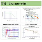 【YUASA】FXC250-12IFR Energy Storage Deep Cycle Battery Solar Energy Offshore Wind Power Telecommunications Wind Power Lighting Equipment Alarm Equipment Fire Fighting, , large