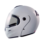 helmet, , large