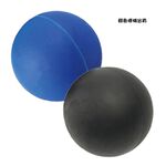 Massage Balls, , large