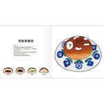 HOLIU CREATIVE CO.,LTD, , large