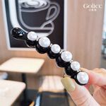 【Gulicc 】, , large