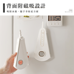 【上手家居】日式萬用開瓶器 白色(開罐器/開蓋器/擰蓋器/萬用開罐器/開瓶神器/啤酒開瓶器/開罐神器/省力開罐器), , large