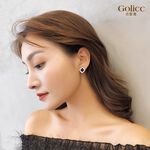 【Gulicc 】, , large