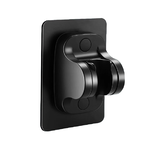 【創藝】蓮蓬頭配件, , large