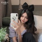 【Gulicc】, , large