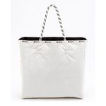 |快速出貨|Lesportsac Large Two-Way Tote 大型雙面托特包 送禮-深海藍, , large