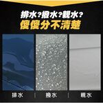 car supplies, , large