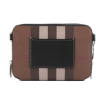 crossbody bag, , large