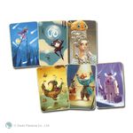 Dixit: Origins, , large